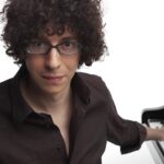 Giovanni Allevi