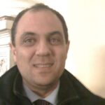 Paolo Garofalo