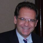Alessandro Cecchi Paone