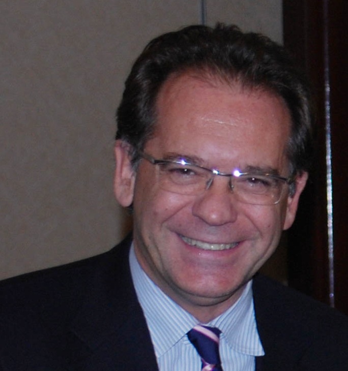 Cecchi Paone scrive a Michele Nania e spiega