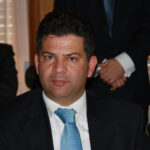 Bartolo Mililli