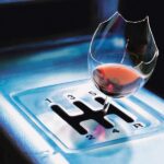 Alcol guida