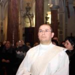 Fra Daniele Cugnata