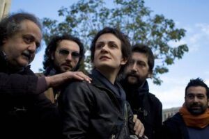 Premio Rostagno