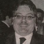 Matteo Ancione