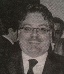 Matteo Ancione