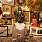 Una foto modicana di Pino Ninfa