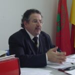 Gino Calvo