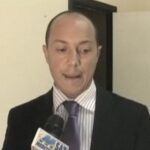 Giuseppe Leone, Acate