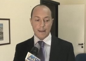 Sfiduciato il presidente del consiglio comunale