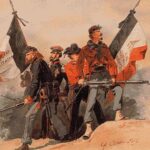 Garibaldini