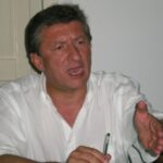 Innocenzo Leontini