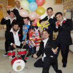 Playtoy Orchestra