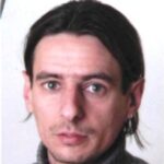 Gaetano Mantello