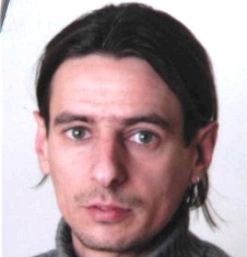 Gaetano Mantello