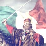 Risorgimento