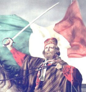 Risorgimento