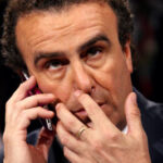 Fabio Granata