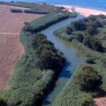 Fiume Irminio