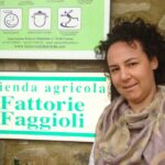 Cristina Iurato