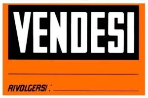 Vendesi