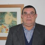 Pietro Sparacino