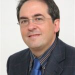 Giovanni Migliore