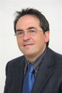 Giovanni Migliore