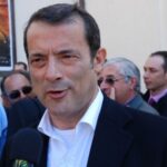 Nino Strano