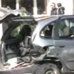 Incidente Concetta Sallemi