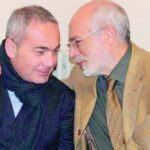 Guastella e Barrera
