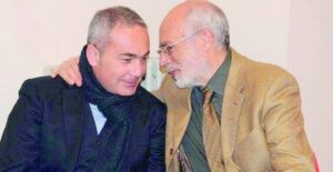 Guastella e Barrera