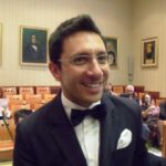Enzo Scarso