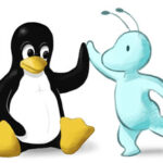 Open Source