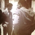 Pasolini a Scicli