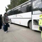 Immigrati