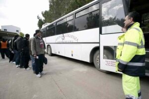 Immigrati