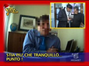 Diplomi facili