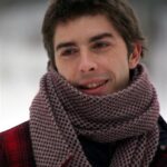 Michele Riondino
