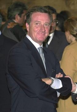 Paolo Monaca: Felice dell’assoluzione di Mercadante