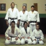 Judo Club Koizumi