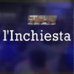 L'inchiesta