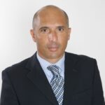 Luca Guerrieri