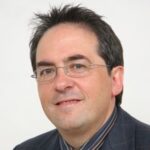 Giovanni Migliore