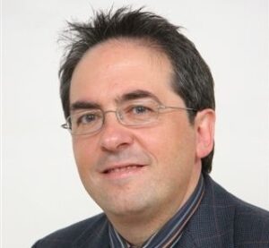 Giovanni Migliore