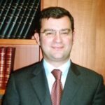 Michele D'Urso