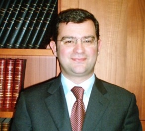 Michele D'Urso
