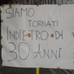 Accorpamento scuola