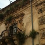Palazzo Beneventano