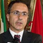 Antonello Buscema